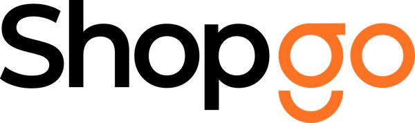 ShopGO